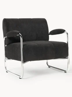 Sillón Marcel