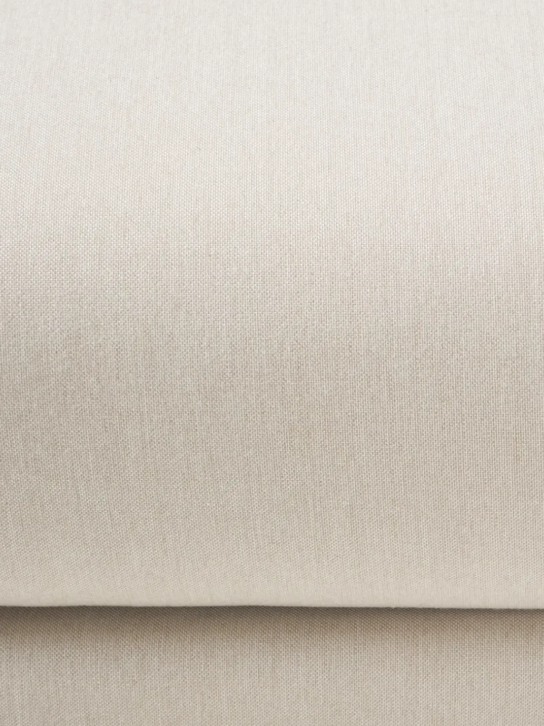 Sillón modular de jardín Rabea