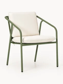 Sillón para exterior Caio