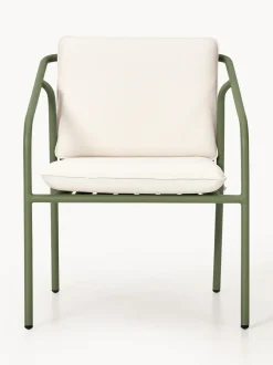 Sillón para exterior Caio