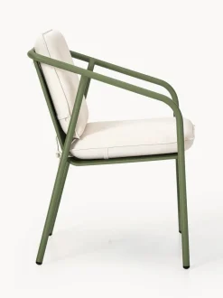 Sillón para exterior Caio