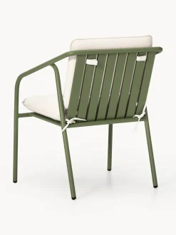 Sillón para exterior Caio