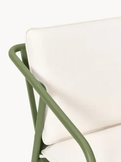 Sillón para exterior Caio