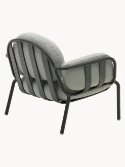 Sillón para exterior Joncols