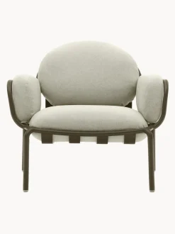 Sillón para exterior Joncols