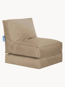 Sillón para exterior Pop Up, reclinable