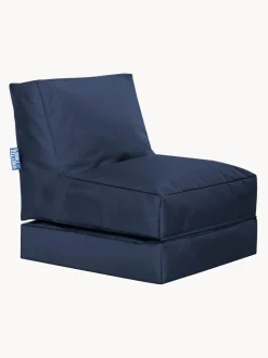 Sillón para exterior Pop Up, reclinable