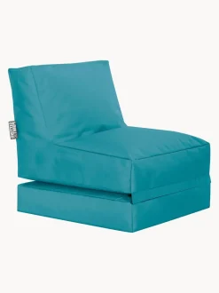 Sillón para exterior Pop Up, reclinable