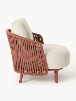 Sillón para exterior Sienna