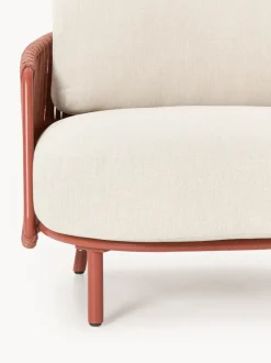 Sillón para exterior Sienna