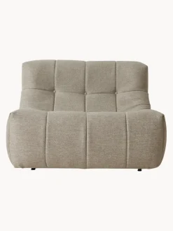 Sillón para exterior Stracciatella