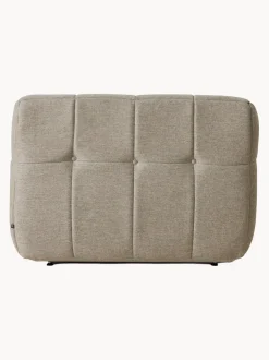 Sillón para exterior Stracciatella