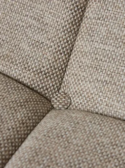 Sillón para exterior Stracciatella