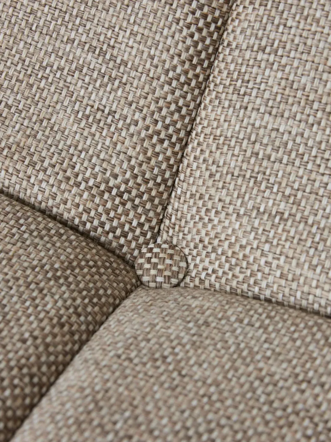 Sillón para exterior Stracciatella