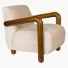 Sillón Robinson