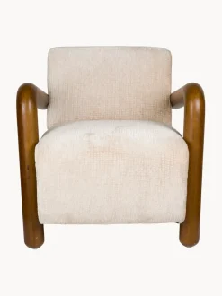 Sillón Robinson