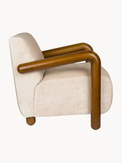 Sillón Robinson