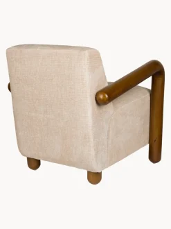 Sillón Robinson