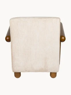 Sillón Robinson