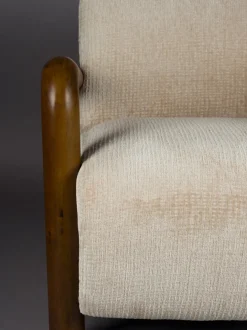 Sillón Robinson