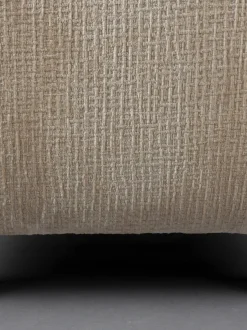 Sillón Robinson
