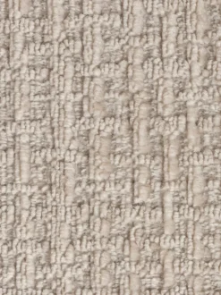 Sillón Robinson