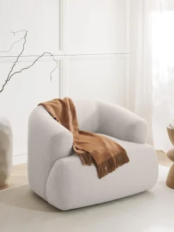 Sillón Sofia