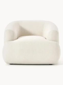 Sillón Sofia