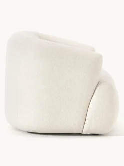 Sillón Sofia
