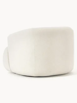 Sillón Sofia