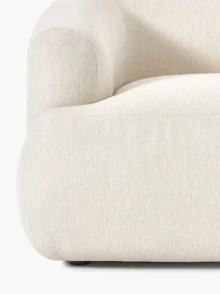 Sillón Sofia