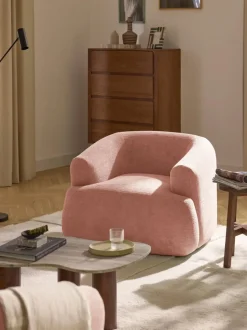 Sillón Sofia