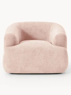 Sillón Sofia