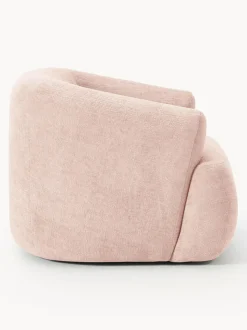 Sillón Sofia
