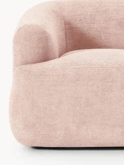 Sillón Sofia
