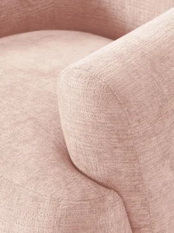 Sillón Sofia