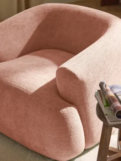 Sillón Sofia