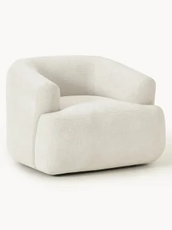 Sillón Sofia