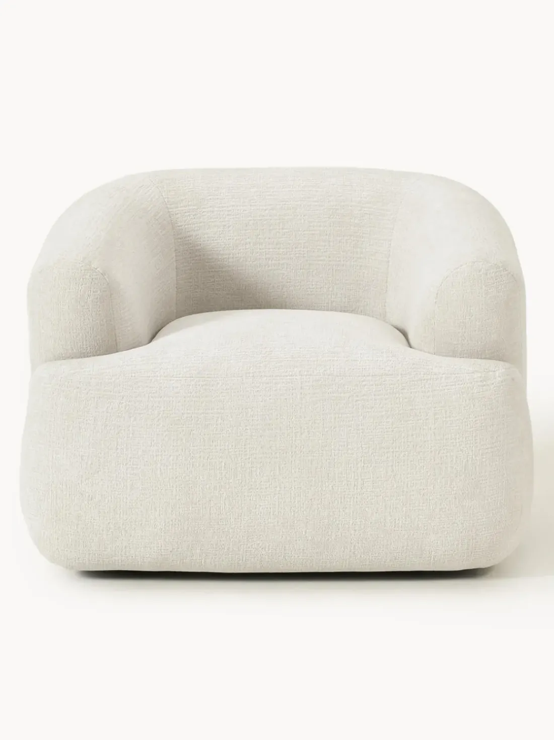 Sillón Sofia