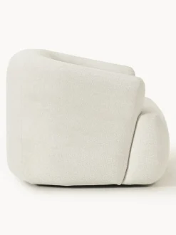 Sillón Sofia