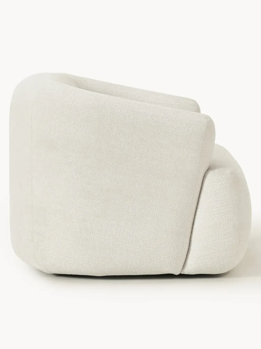 Sillón Sofia