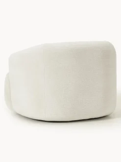 Sillón Sofia