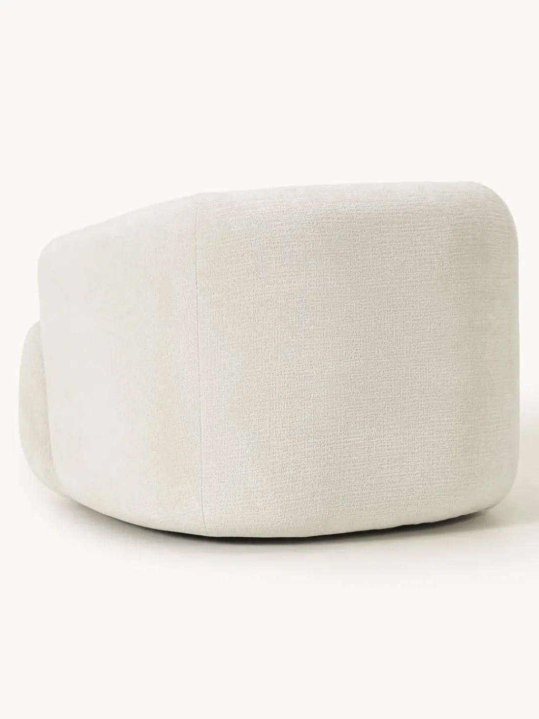 Sillón Sofia