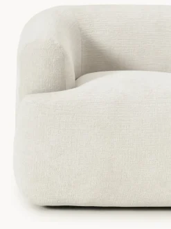 Sillón Sofia