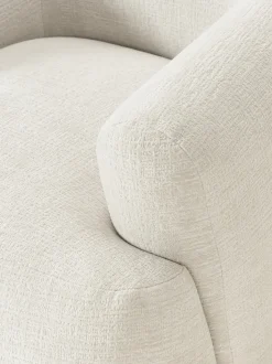 Sillón Sofia