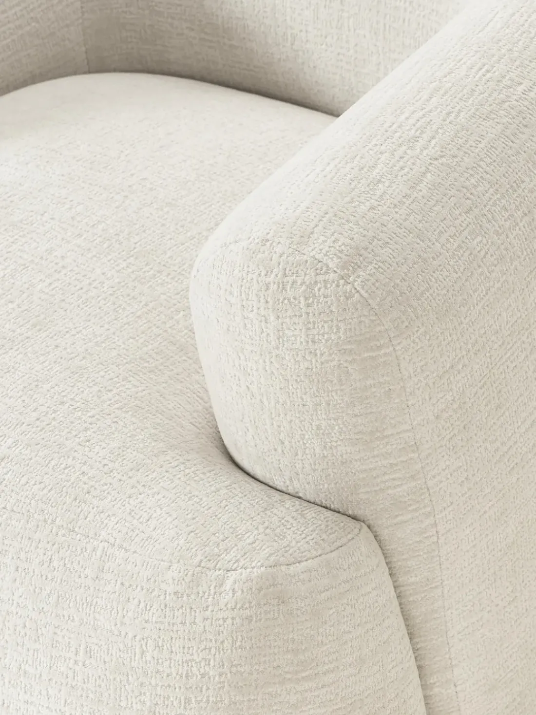 Sillón Sofia