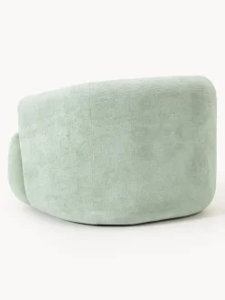 Sillón Sofia