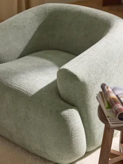 Sillón Sofia