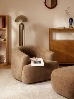 Sillón Sofia