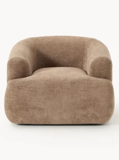 Sillón Sofia